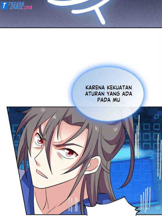 Halaman 46 dari 62