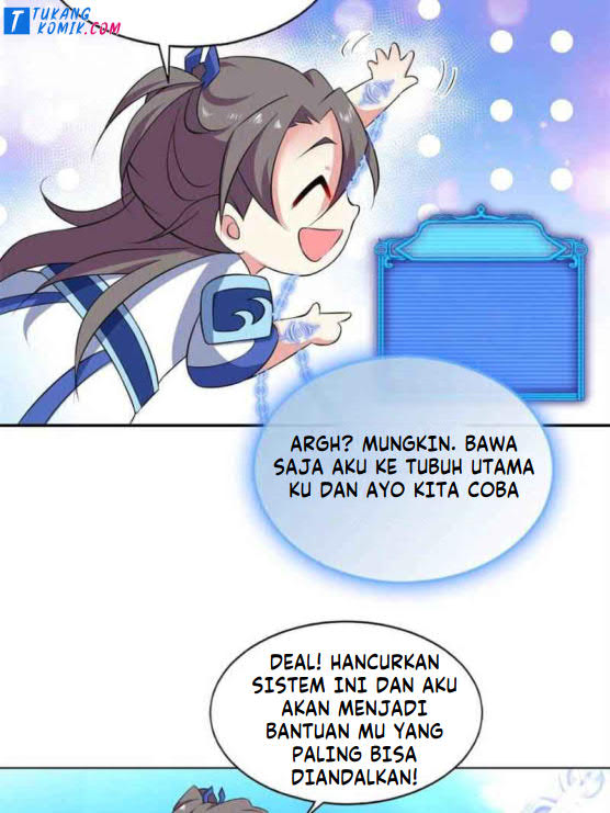 Halaman 52 dari 62