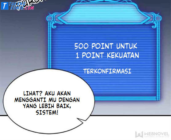 Halaman 56 dari 62