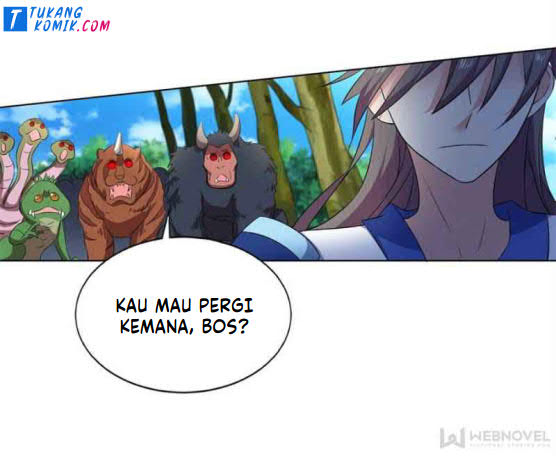 Halaman 59 dari 62