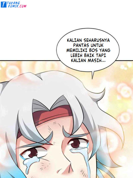 Halaman 7 dari 62