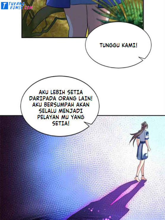 Halaman 61 dari 62