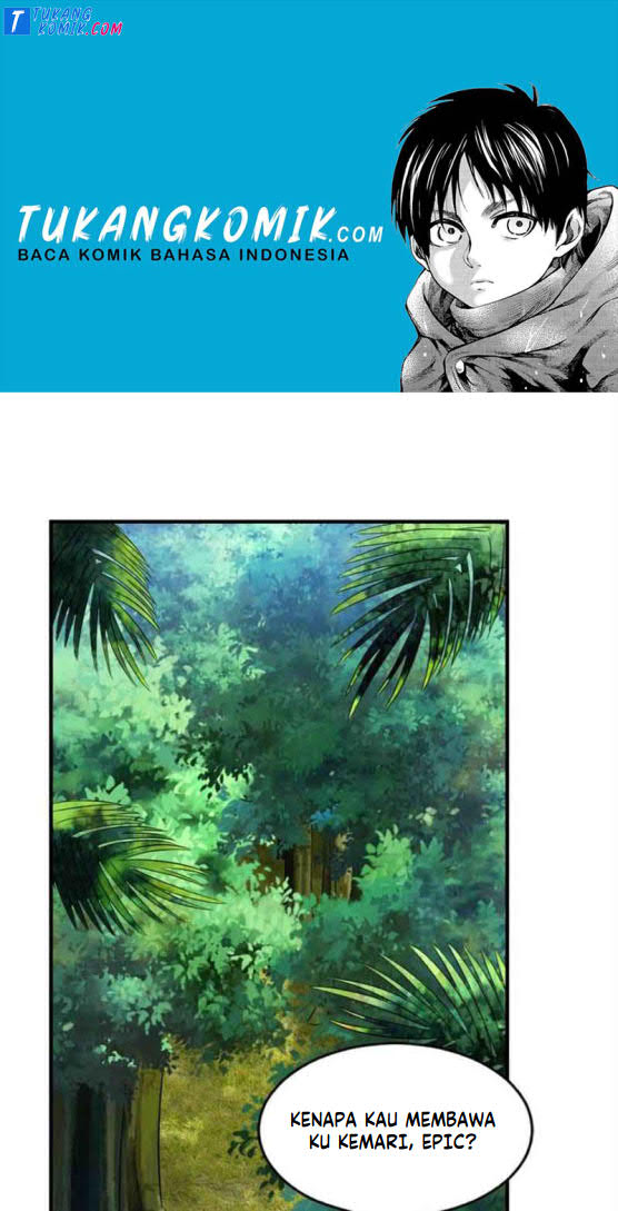 Halaman 1 dari 61