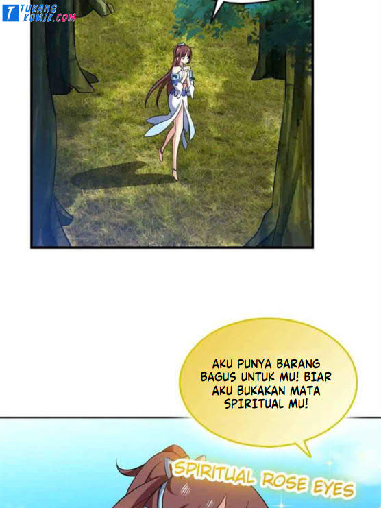 Halaman 2 dari 61