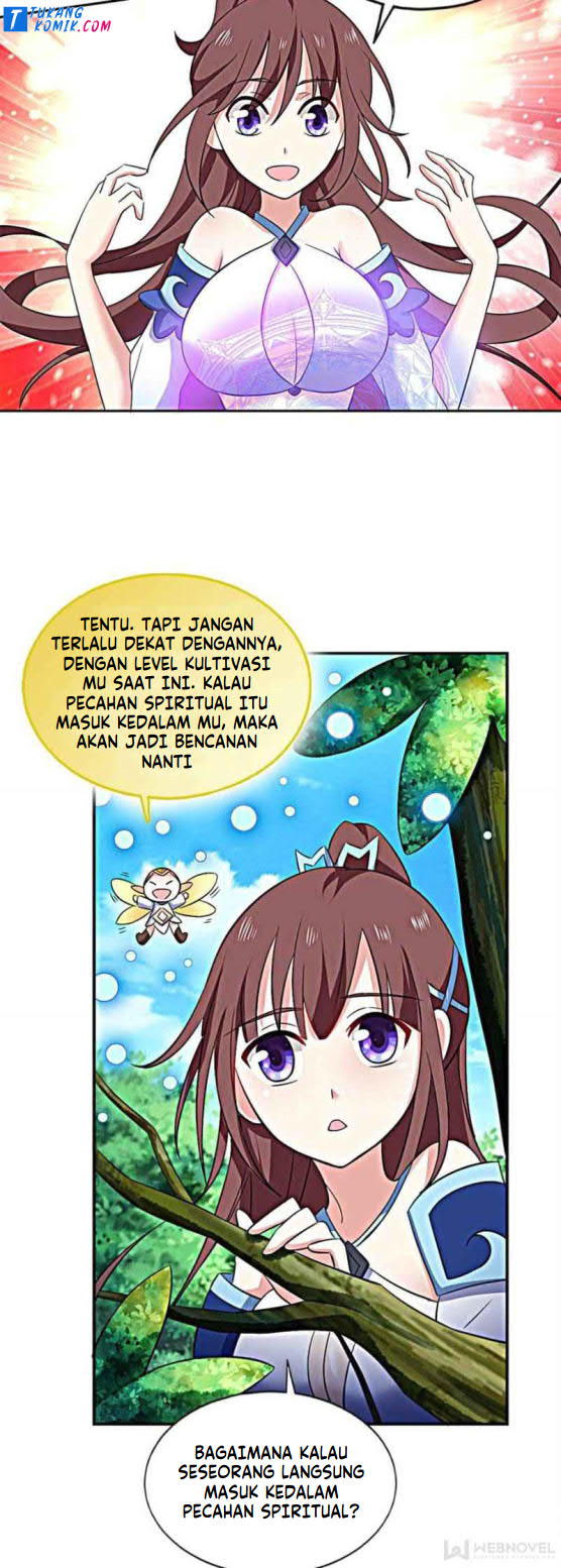 Halaman 13 dari 61