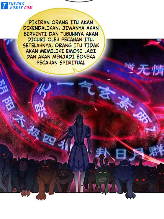 Halaman 14 dari 61