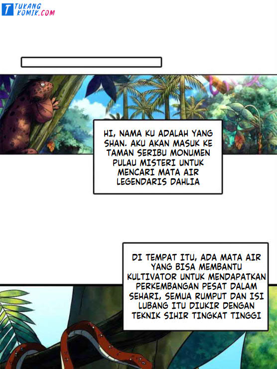 Halaman 15 dari 61