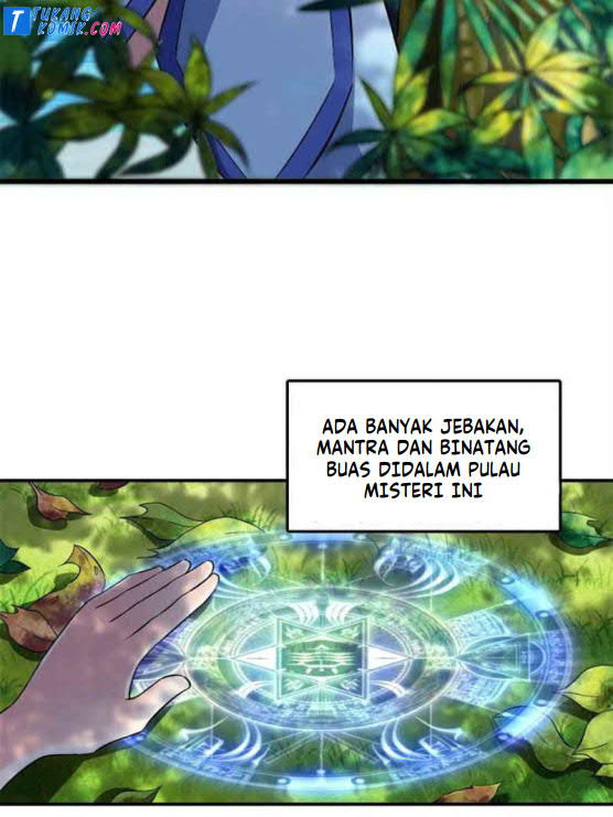 Halaman 18 dari 61