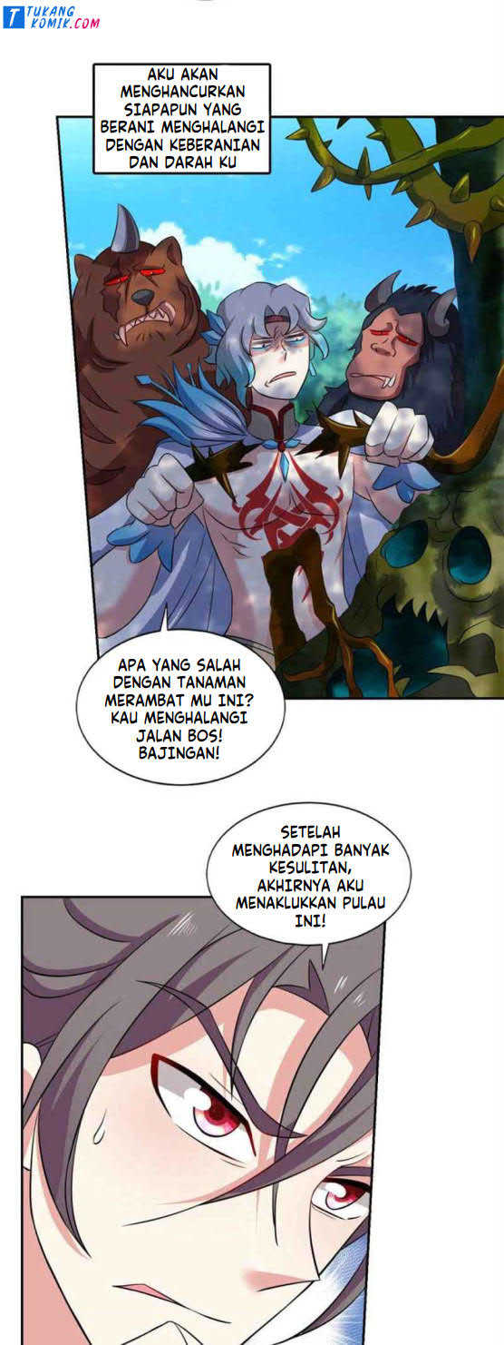 Halaman 23 dari 61