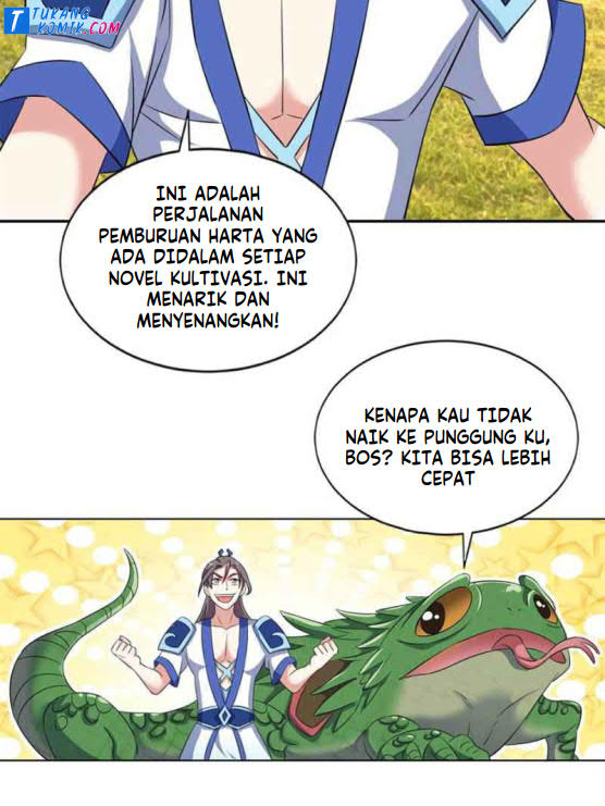 Halaman 26 dari 61