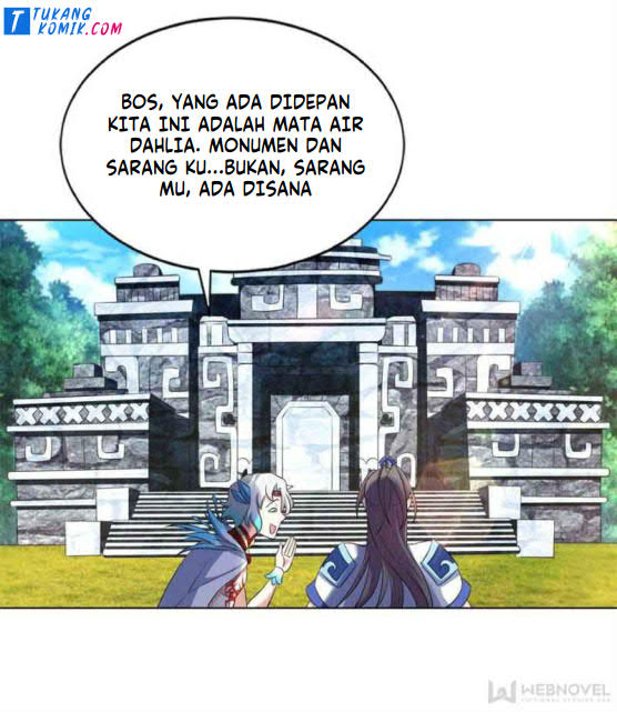 Halaman 27 dari 61