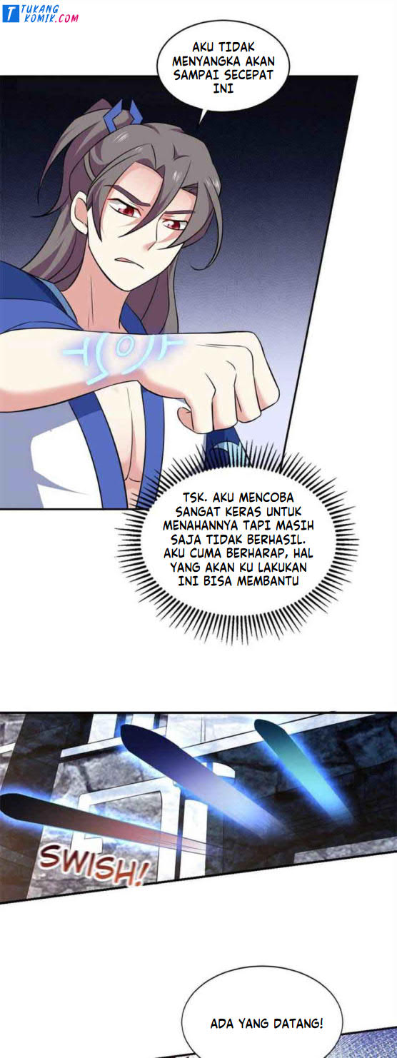Halaman 28 dari 61
