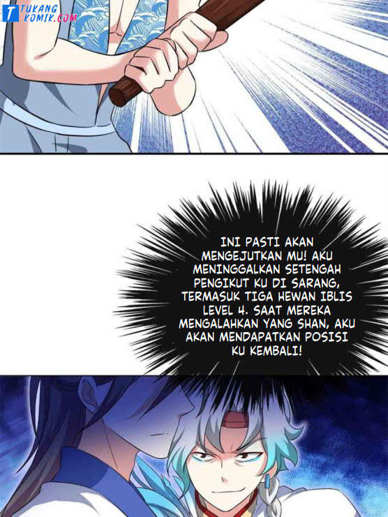 Halaman 30 dari 61