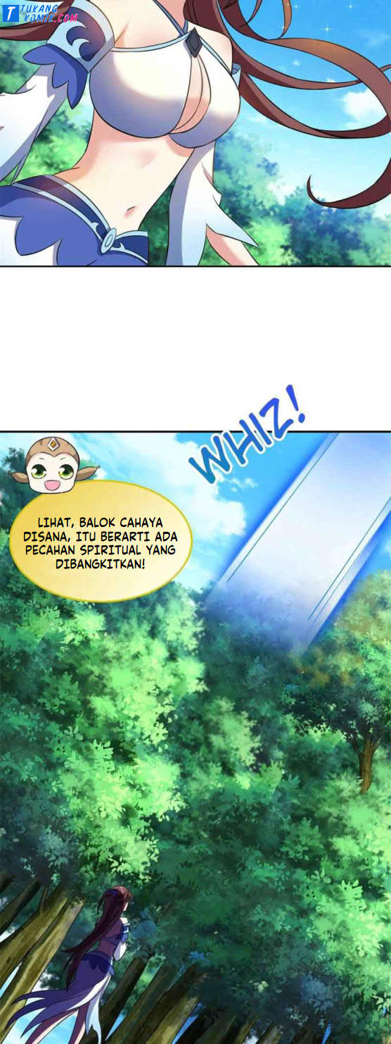 Halaman 4 dari 61