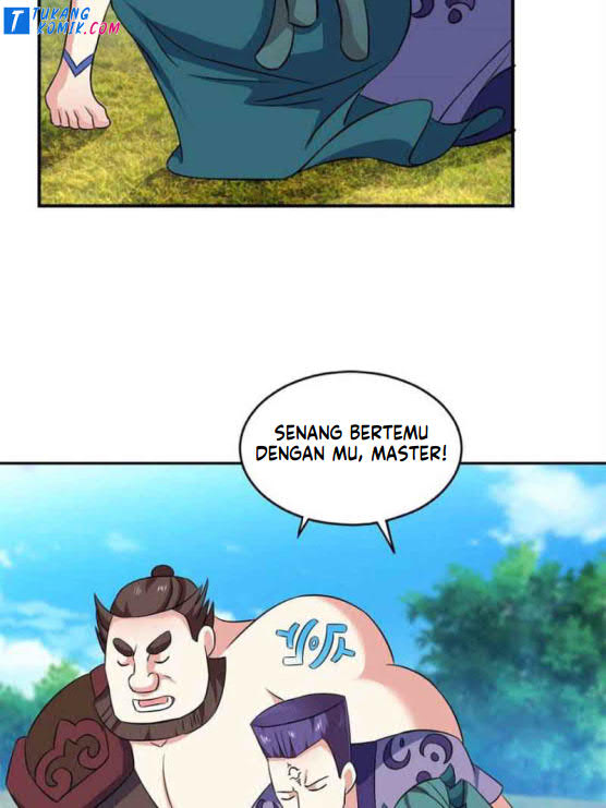 Halaman 33 dari 61