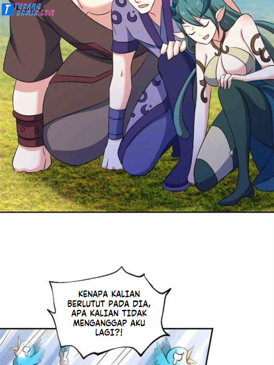 Halaman 34 dari 61