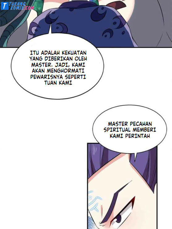Halaman 40 dari 61