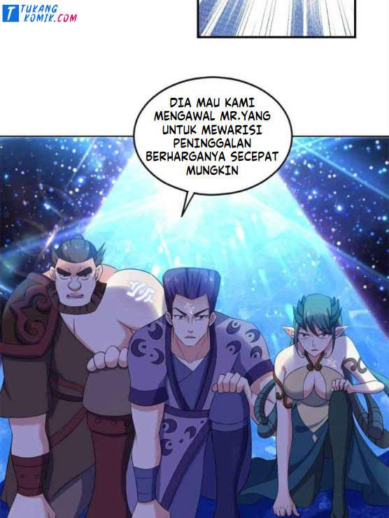 Halaman 42 dari 61