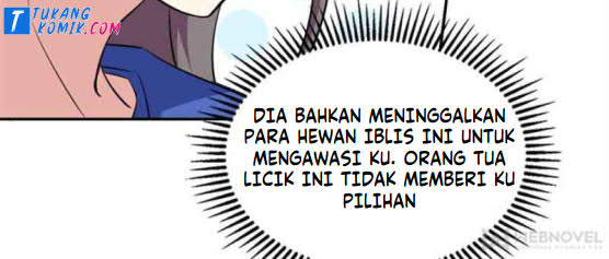 Halaman 44 dari 61