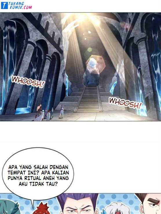 Halaman 48 dari 61