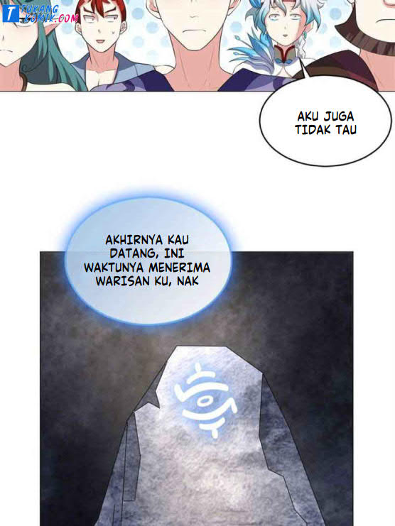 Halaman 49 dari 61