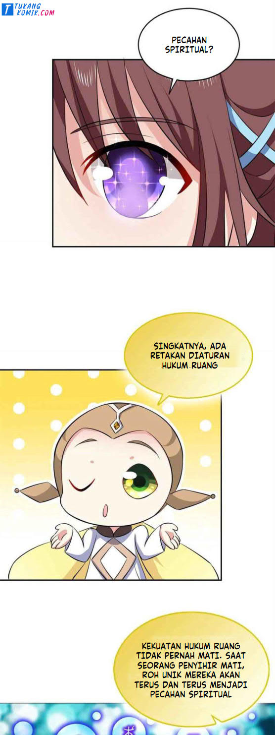 Halaman 6 dari 61