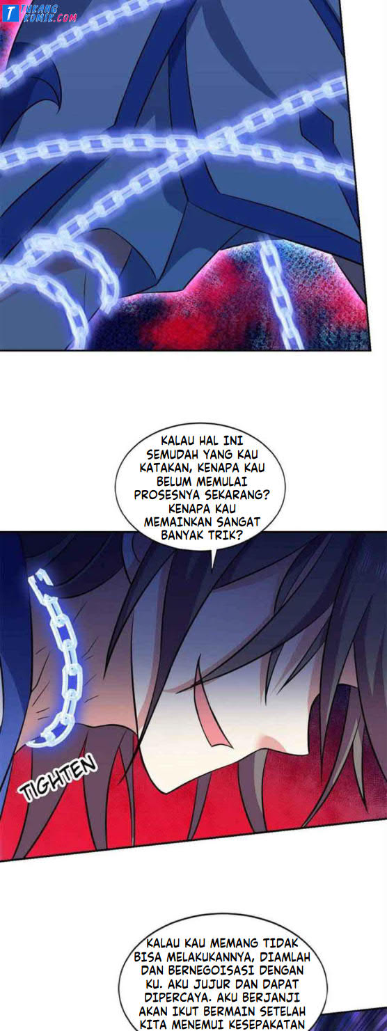 Halaman 54 dari 61