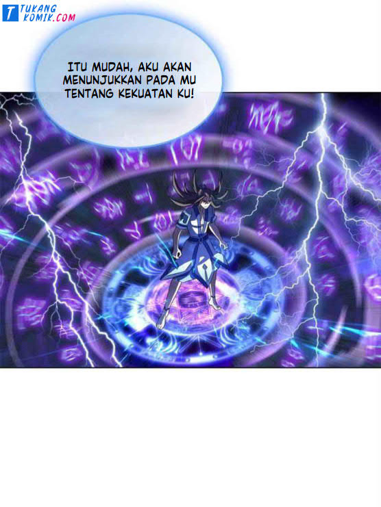 Halaman 60 dari 61