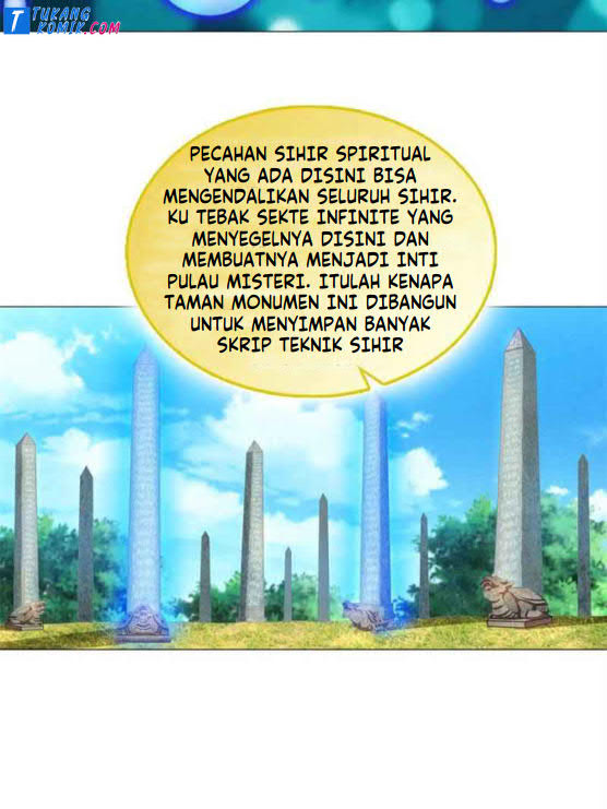 Halaman 8 dari 61