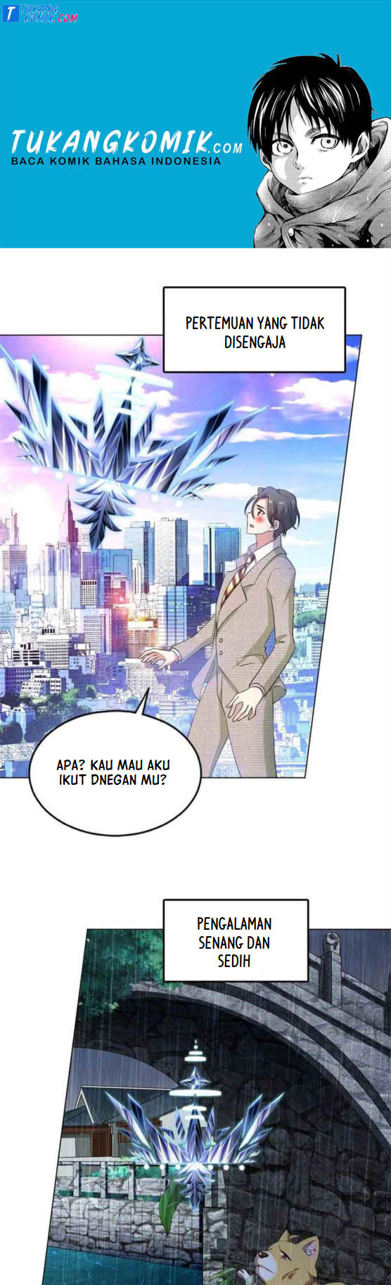 Halaman 1 dari 73