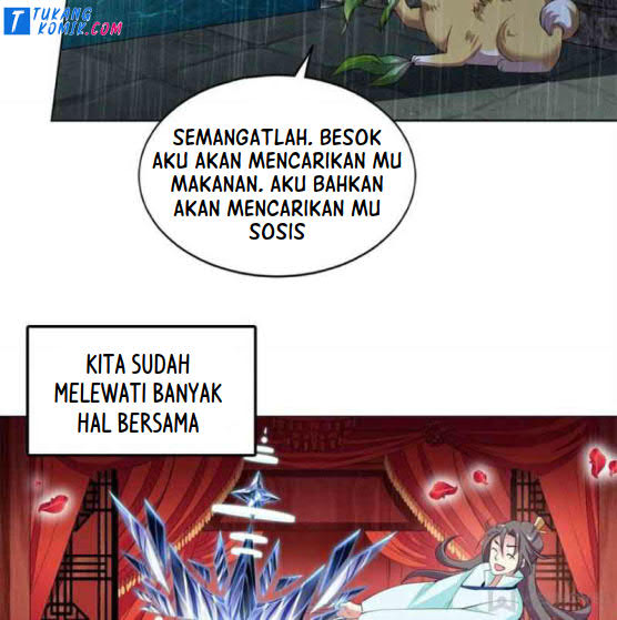 Halaman 2 dari 73