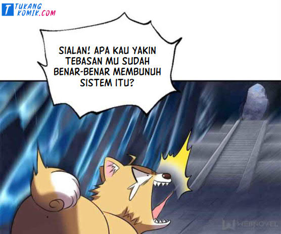 Halaman 11 dari 73