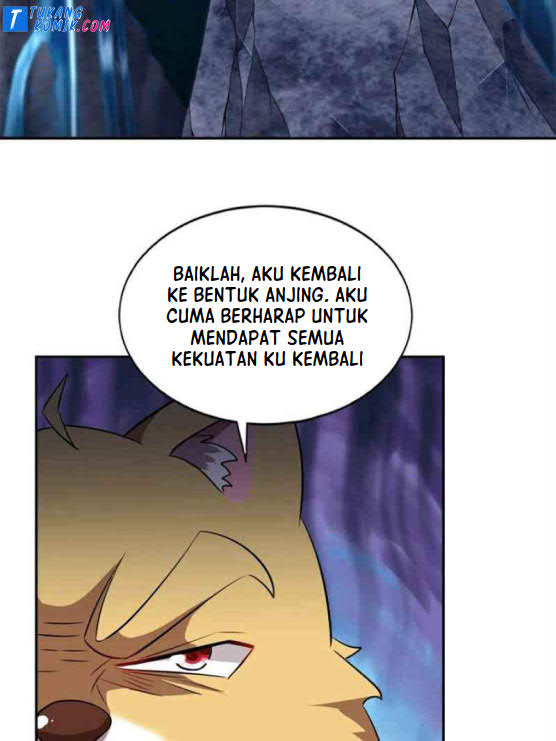 Halaman 13 dari 73