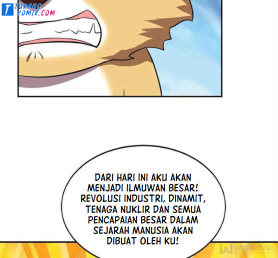 Halaman 14 dari 73