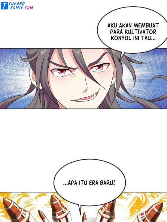 Halaman 16 dari 73