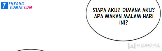 Halaman 20 dari 73