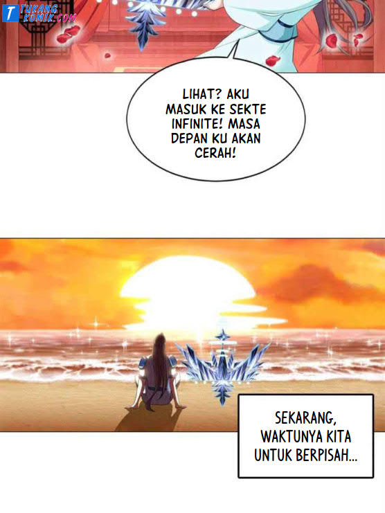 Halaman 3 dari 73