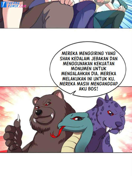 Halaman 24 dari 73