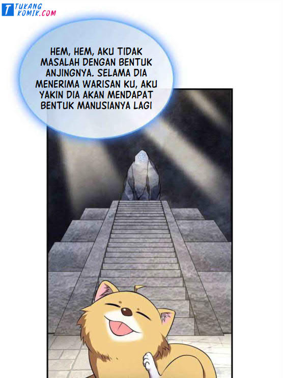 Halaman 30 dari 73