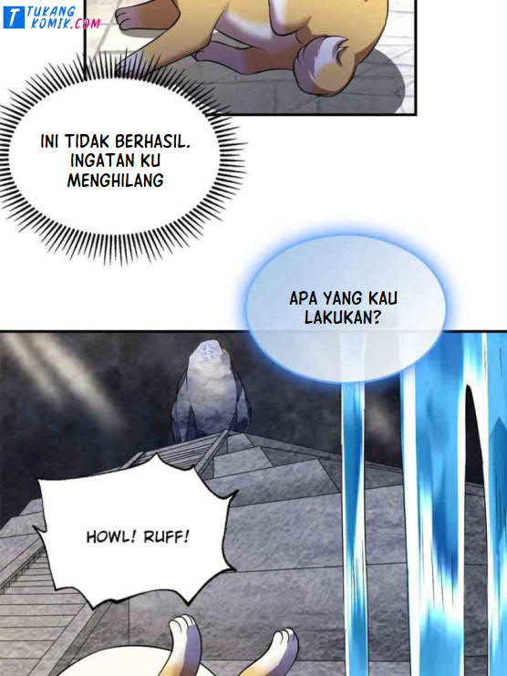 Halaman 31 dari 73