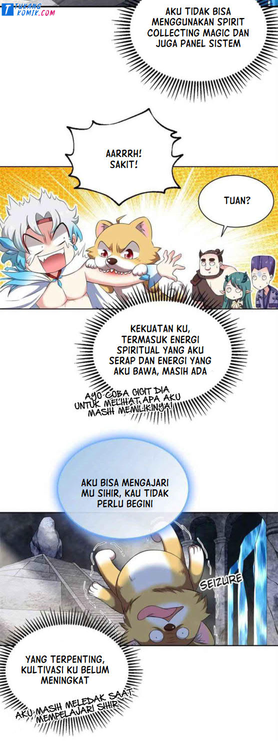 Halaman 33 dari 73