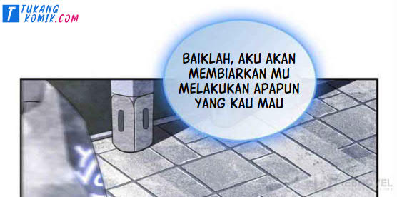 Halaman 34 dari 73