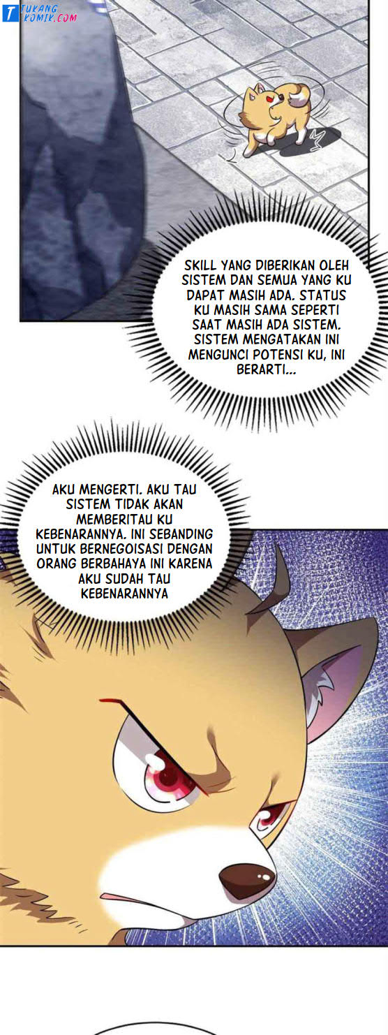 Halaman 35 dari 73