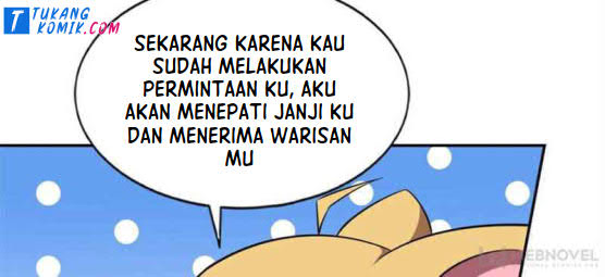 Halaman 36 dari 73