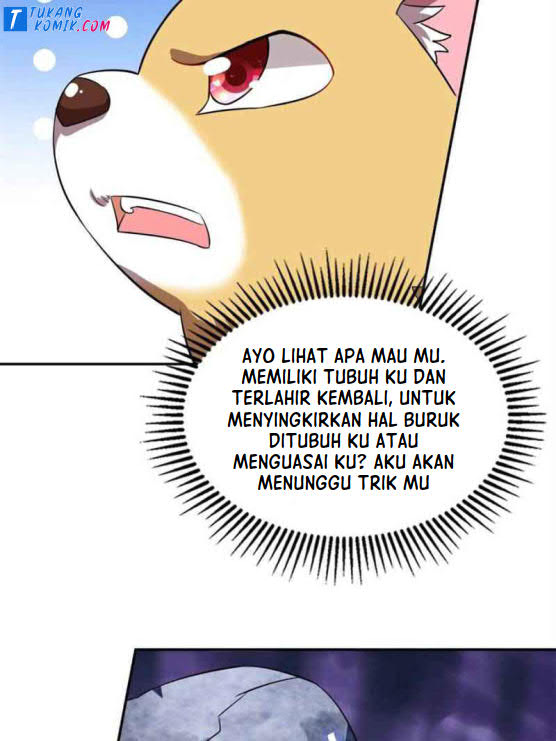 Halaman 37 dari 73