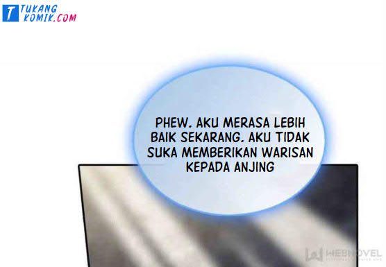 Halaman 42 dari 73