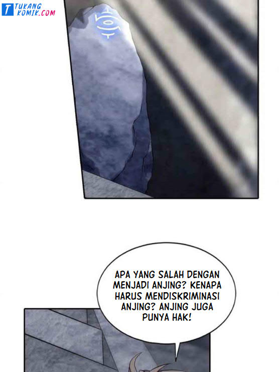 Halaman 43 dari 73