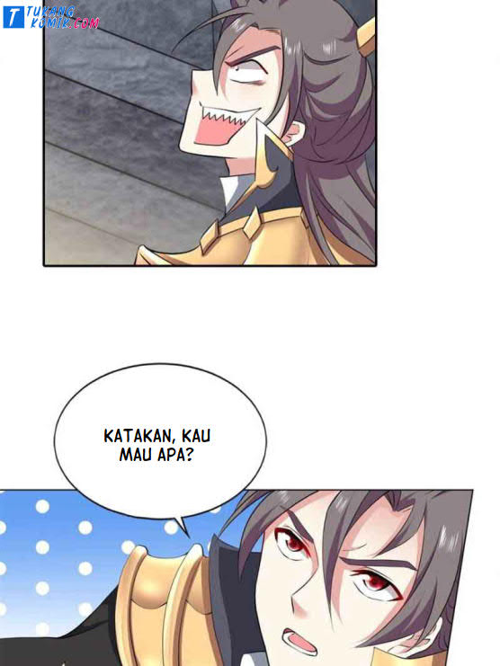 Halaman 44 dari 73