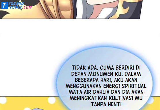 Halaman 45 dari 73