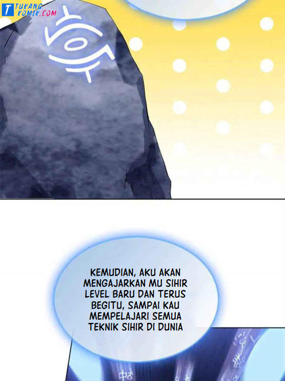 Halaman 46 dari 73